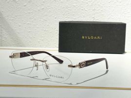 Picture of Bvlgari Optical Glasses _SKUfw41650613fw